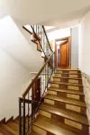 Villa Meri