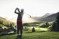 Hotel Tannbergerhof im Zentrum Von Lech