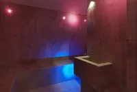 Hotel Royal - Spa