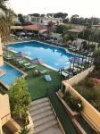 Smart Accommodation Rhodes - Pools
