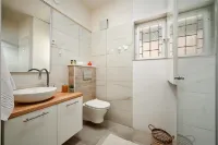 Sun Spalato Villa Mistral