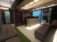 Hotel Arma Near BKC Các khách sạn gần Khu ổ chuột Dharavi