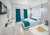 Thassian Riviera Hotel
