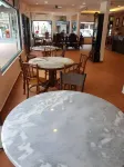 Pearl Inn Plt Hotel a Tupai