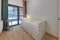 RentPlanet - Źródło Izery - Apartments