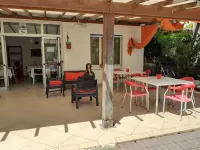 Hotel Migani