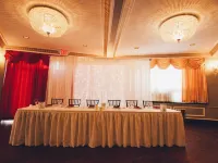 Hotel Moncton Hotels in Westmorland County