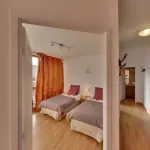 La Pradella Hotels in Bolquere