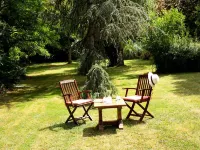 Au Plech Hotels in Gers
