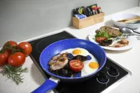 Terrigal Pacific Coastal Retreat Hotels in Terrigal