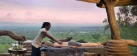 Madikwe Safari Lodge - spa