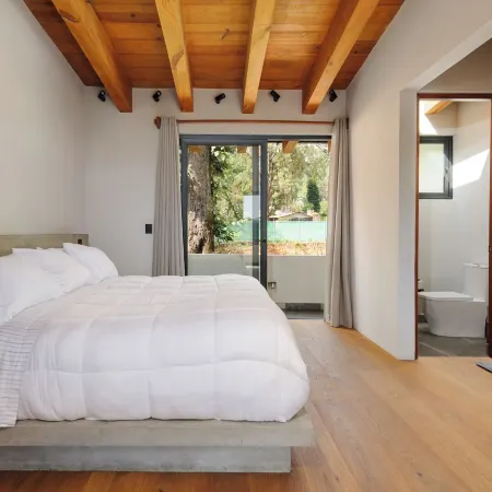 Casa Ripoll