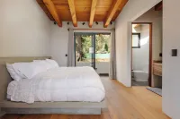 Casa Ripoll - Gym