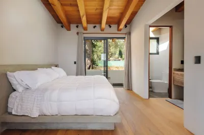 Casa Ripoll