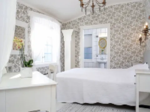 Gamlebyen Hotell - Fredrikstad Hotels in Fredrikstad