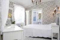 Gamlebyen Hotell - Fredrikstad Hotels in Fredrikstad