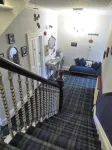 Parkhill Guest House
