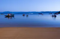 Pousada Recanto Dos Lima