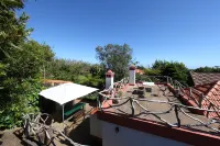 裡貝林霍家庭旅館