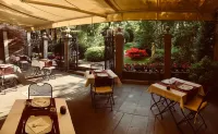 聖安東尼飯店 - 海景