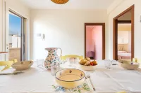 3176 Casa la Torre by Barbarhouse