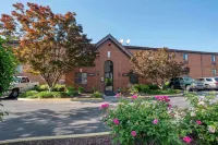 Extended Stay America Suites - Birmingham - Wildwood Hotels in Vestavia Hills