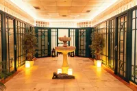Hotel IPV Palace & Spa - Adults Recommended - Spa