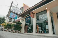 카후나 비치 리조트 & 스파