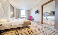 Hotel Rzeszów Hotels in 