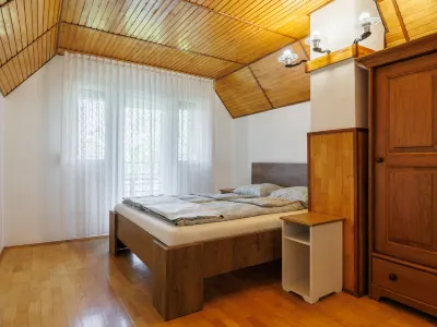 Green House Hotels in 