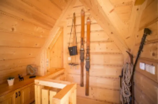 Apartament Widokowy I Wyjątkowy Kościelisko Hotels in Koscielisko