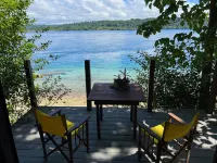 Freshwater Plantation Farm Stay - Ocean View