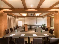 Waidringer Hof 4 Sterne Superior Hotels in Waidring