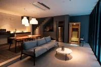 Villa Speciale