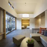 Dog-Friendly Hot Spring Hotel Wankoan Hotels in Maniwa
