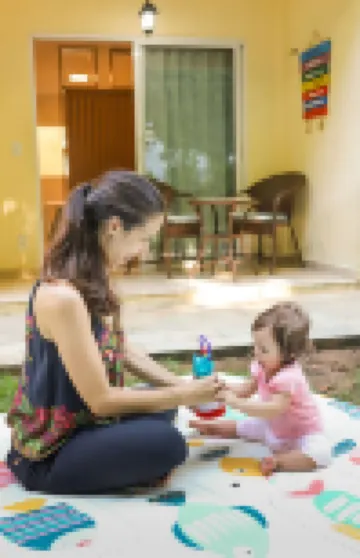 Solar Água Pipa-夏天皮帕