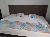 Hotel Boutique Plazuela Real Hotels near A la Vida Park