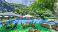Hotel Okuyumoto