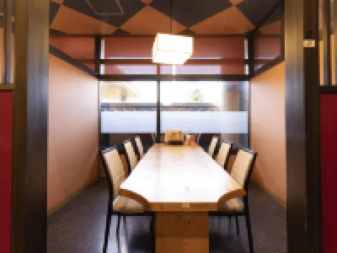 ヒルホテル サンピア伊賀 伊賀市のホテル