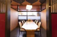 Hill Hotel Sunpia Iga Hotels in Iga