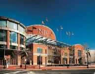 Luxe 2BR-Master Suite,GYM,near NYC,EWR,PPRU, American Dream, MetLife