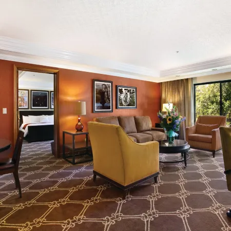 DoubleTree by Hilton Durango