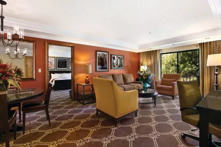DoubleTree by Hilton Durango
