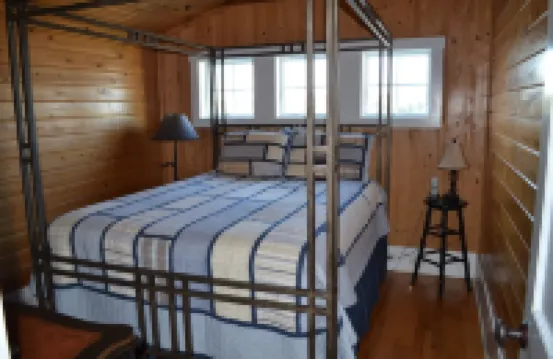 Family-friendly, Pier On Intercoastal Waterway, Large Screened-in Porch