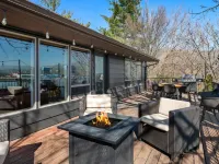 Riverview Home - walking trails - convenient location Hotels in Asotin County