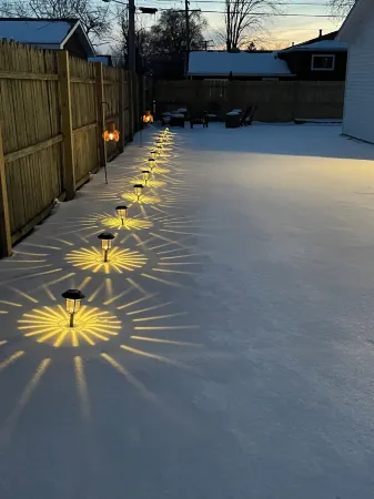 Charming 3-bedroom house in Grayslake Отели рядом с достопримечательностью «Заказник Индепенденс Гров Форест»