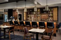 Courtyard New Carrollton Landover Hotels in Glenn Dale