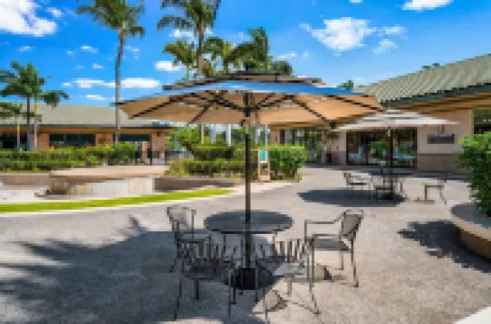 Beach Club Access and Tropical Oasis - Stunning Island Retreat