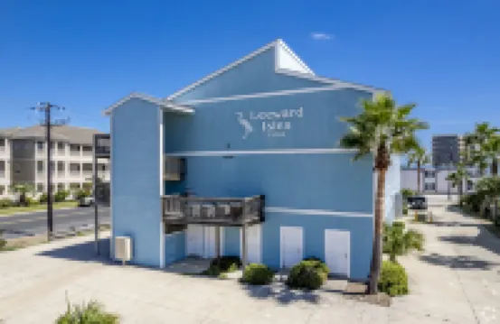 Charming Condo with Pool Access - Cozy Coastal Escape