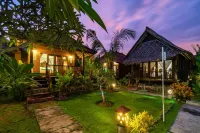 Sedok Jineng Villa Lembongan Hotels in Nusa Lembongan